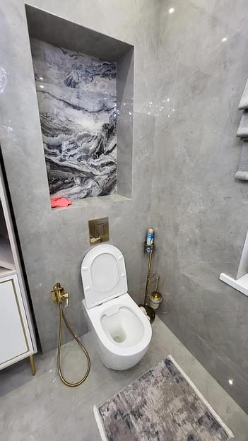 Устройство коммуникаций ОПТ фото 6