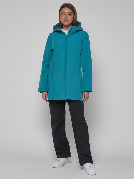 Костюм спортивный MTFORCE 022335S фото 1