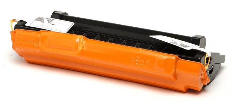 Картридж лазерный Cactus CS-S4216 SCX-4216D3 черный (3000стр.) для Samsung SCX-4016/4116/4216/4216F/SF-560/565/565P/750/755/755P фото 3