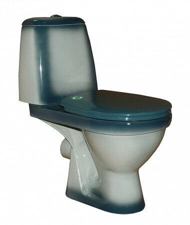 Унитаз «Rosa Премьер» фото 1