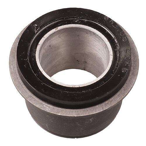 Полиуретановый сайлентблок GR-06-2226 PolyBlack фото 1