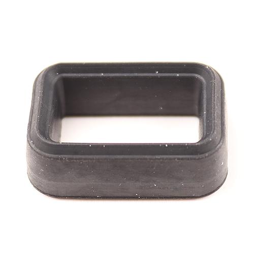 Прокладка JC-03136, 13271-4M501 Stone кл. Крышки фото 1