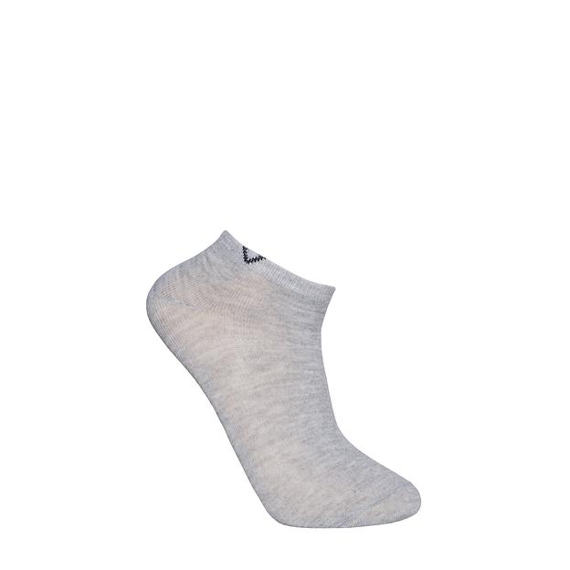 Носки женские Әлем-бт спортивные AL2501/22 ОПТ фото 3