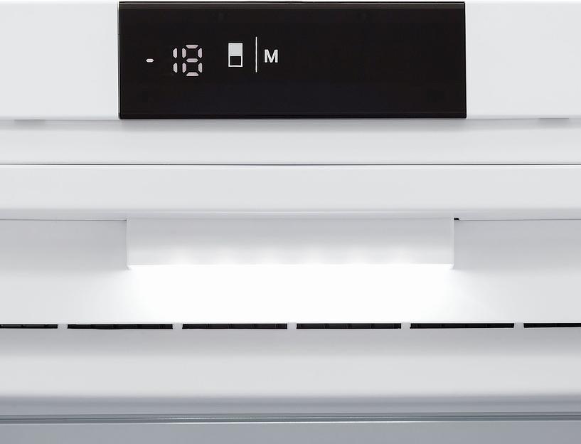 Freezer Krona Gretel FNF фото 6