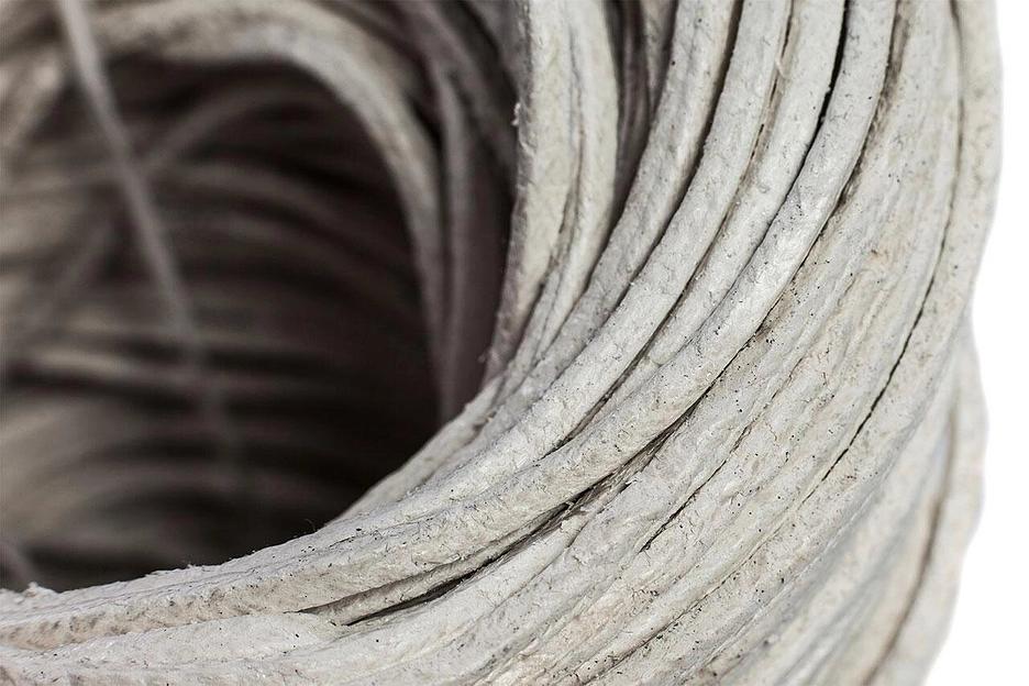 Набивка АФТ 4х4 мм ГОСТ 5152-84 фото 1