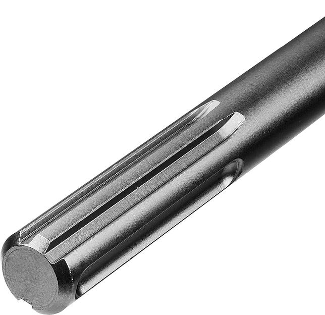 KRAFTOOL d 65 х 450/550 мм, SDS-max проломной бур (29355-65-550) фото 3