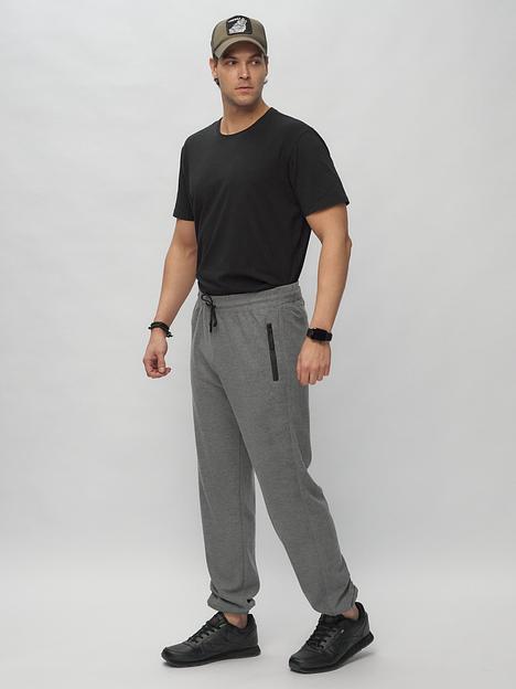 Джоггеры FUYOUKAI 001Sr фото 2