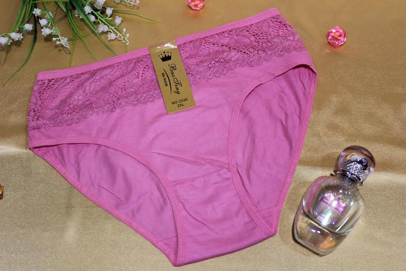 Трусы женские р-р 46-50 Арт. 2526 (к.11946) фото 1