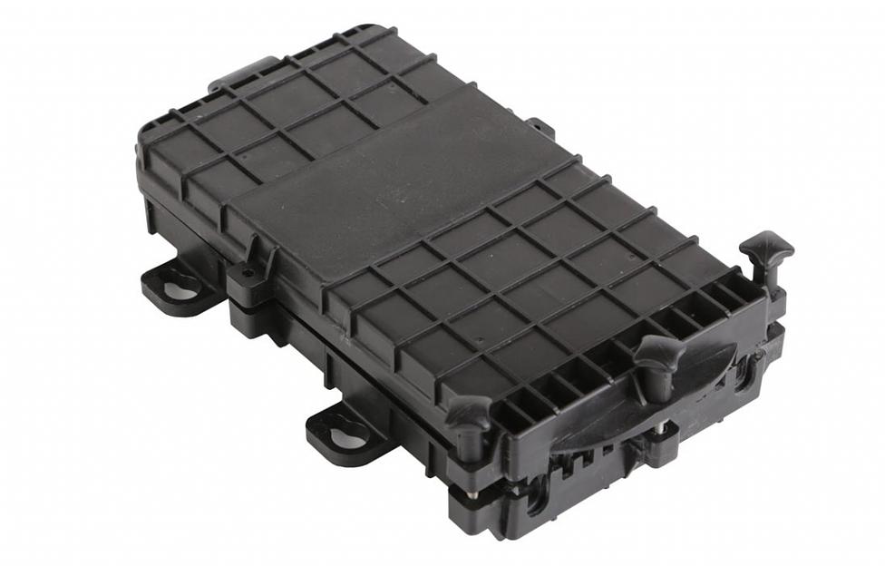 Муфта МКО-П1/С09 1PLC4 10SC/APC фото 7