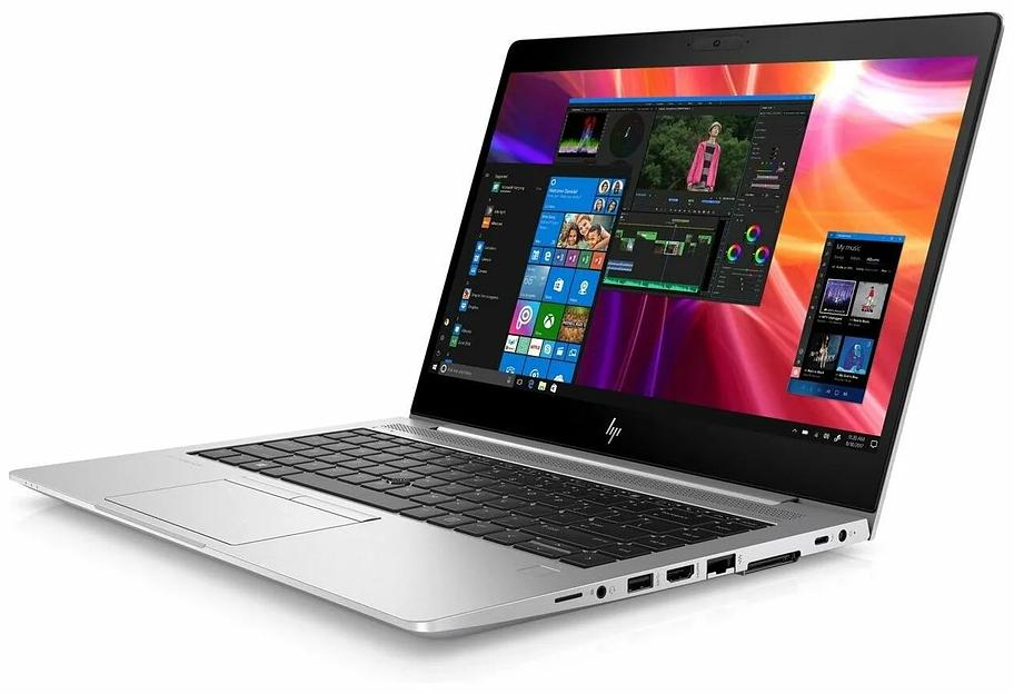 Ноутбук EliteBook 840 G5 ОПТ фото 1