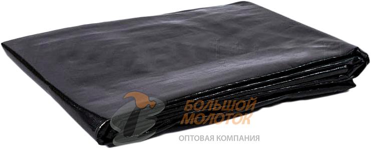 Мешки для мусора 180 л повышенной прочности 27 мкм уп 50 шт /10 фото 1