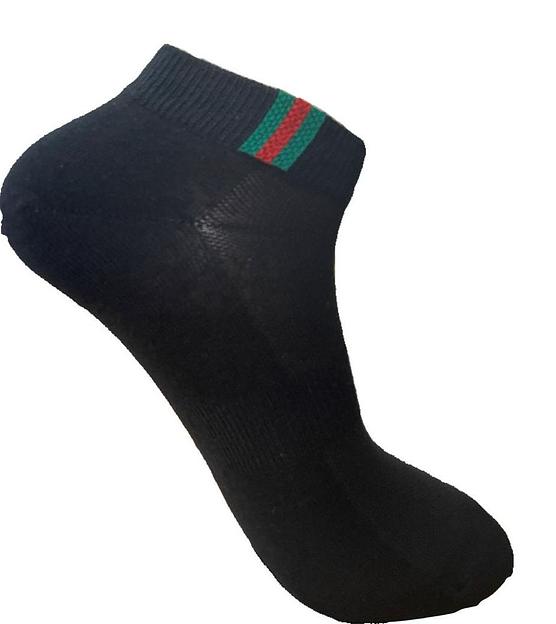 Носки мужские Әлем-бт спортивные AL1552/21 ОПТ фото 1