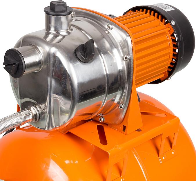 Вихрь Автономная станция водоснабжения АСВ-600/20Н [68/1/14] фото 10