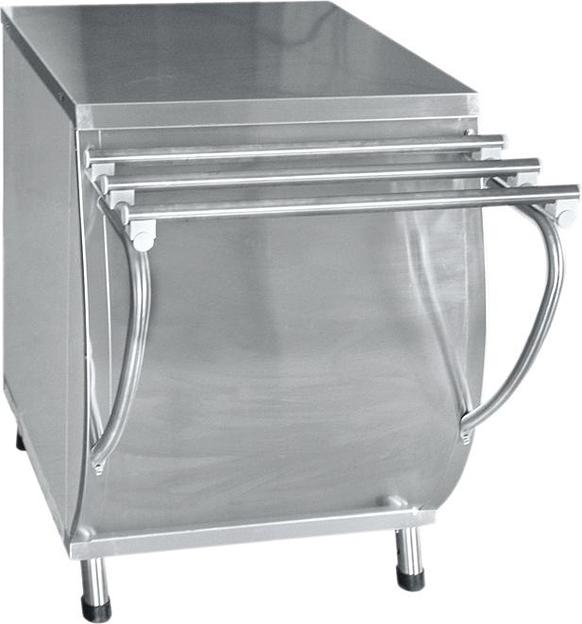 Модуль нейтральный МН-70Т фото 1