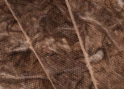 Утеплитель ТеплоKNAUF «Nord» + TS 0,33 Aguastatik 50×610×1250 мм ОПТ фото 5