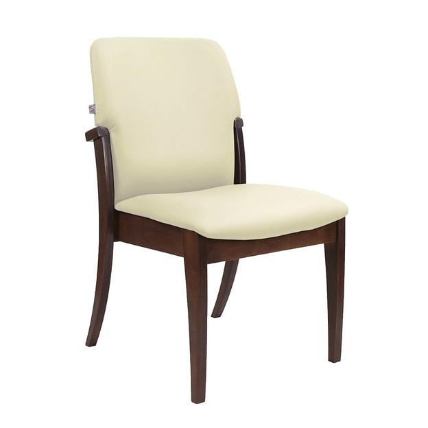 Стул Джек, JACK фото 5