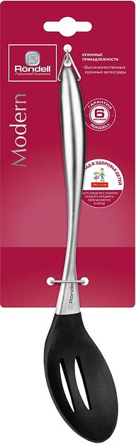 Ложка кулинарная Modern Rondelll RD-1742 фото 2