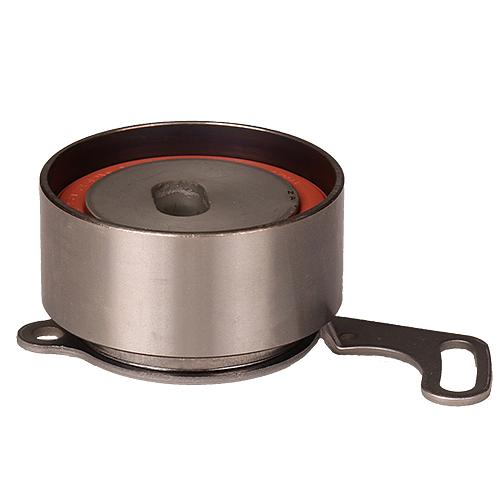 Ролик 62TB0710B01 NSK фото 1