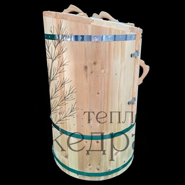 Фитобочка №2 «Красота» ОПТ фото 6