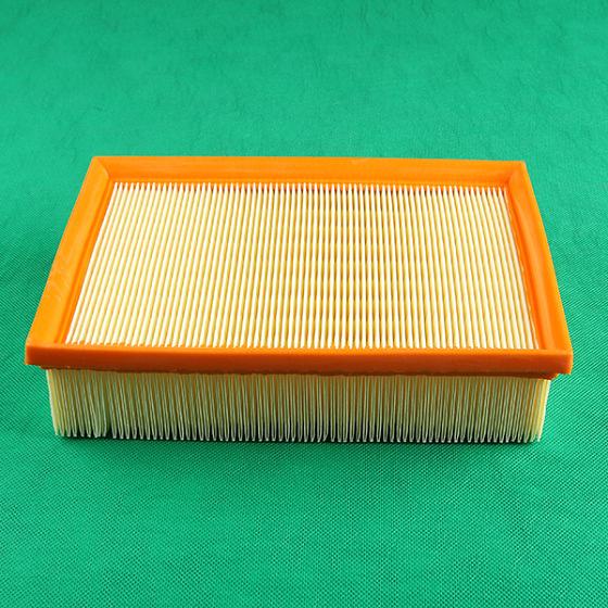 Фильтр воздушный SM-834762 Sumomoto фото 1