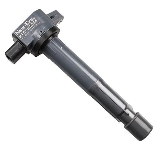 Катушка зажигания MIC-H3084 30520-RWC-A01 New-Era фото 1