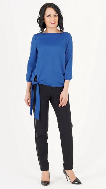 Блуза АР-1581 фото 3