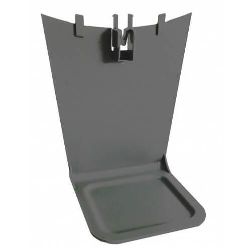 Подставка для улавливания капель для диспенсера мыла фото 3