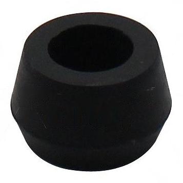 Втулка амортизатора SM1032 (55311-45001) фото 1