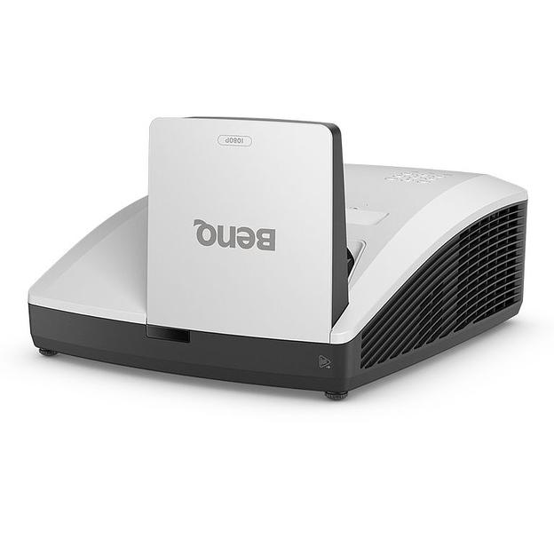 Проектор BenQ LH856UST фото 5