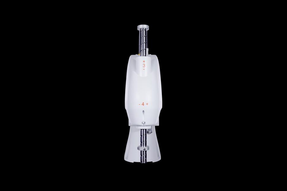 Промышленный робот KUKA KR 6 SCARA R500 Z200 фото 2