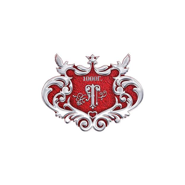 Семейный (фамильный) герб Г-004 опт фото 6