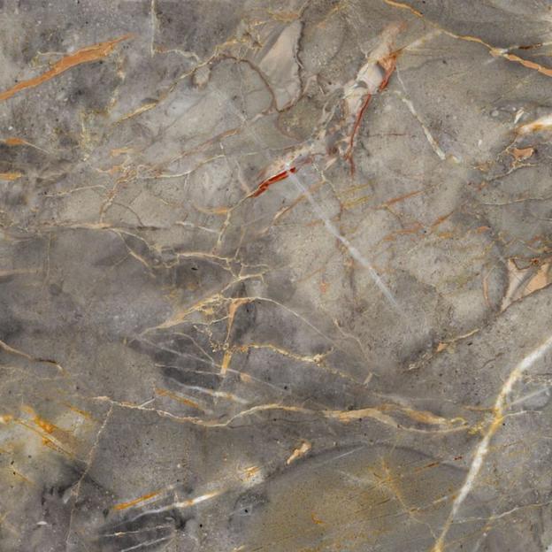 Керамогранит Alma Ceramica Olimpia TFU03OLP407 фото 1