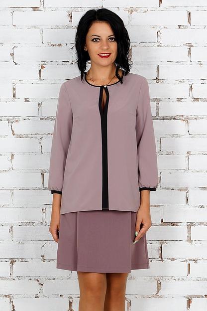 Блуза АР-1750 фото 1