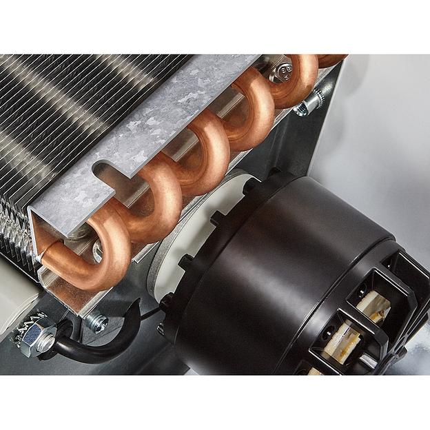 Завеса тепловая Ballu BHC-B15W15-PS НС-1136128 фото 5