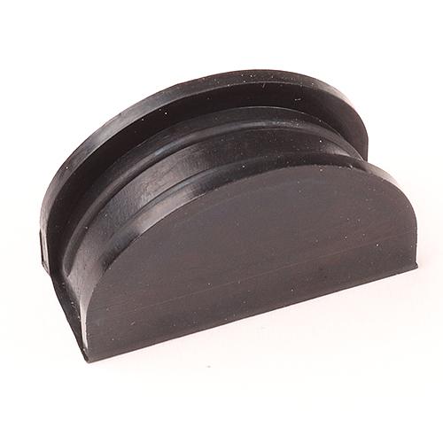 Прокладка клапанной крышки JF-36A21 ME200270 Stone фото 1