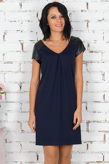 Платье АП-1833 фото 1