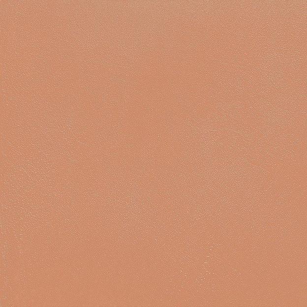 Плитка Kerama Marazzi Витраж оранжевый фото 1