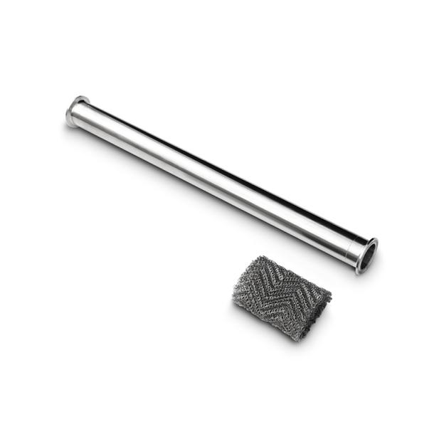 Самогонный аппарат Феникс Сириус 20 л фото 2