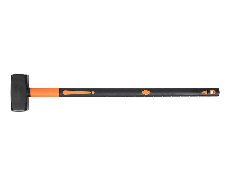 Кувалда  6 кг с фибергл.обр/р 900 мм HOR с поверкой фото 1