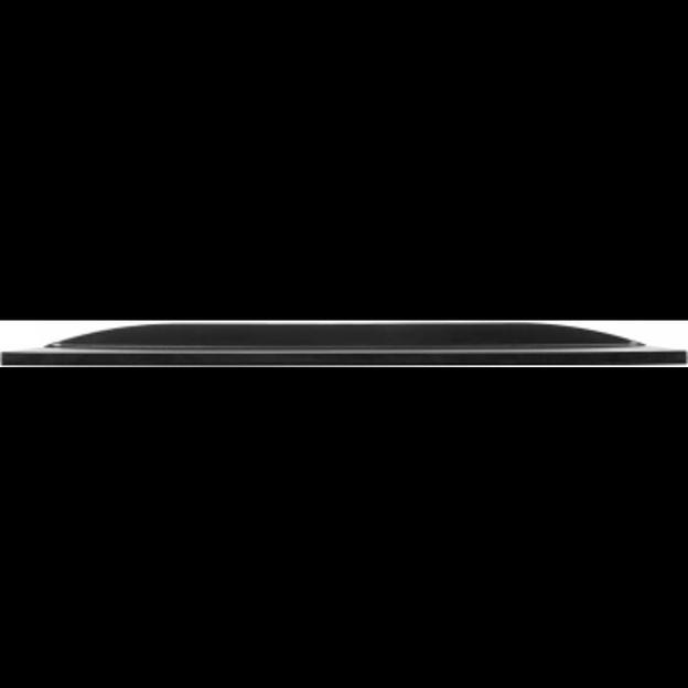 Монитор Lightcom 27" V-Plus ПЦВТ.852859.500-05 IPS 1920x1080, 100Hz, 4ms, 16:9, 300cd, 1хHDMI, 1хDP, (RUS), черный фото 5