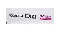 Картридж IK-7115M 1L02TJBNL1 KYOCERA фото 1