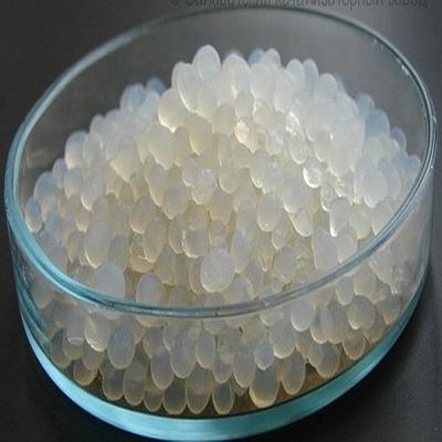 Концентраты специальных добавок Kamlen 5 фото 1