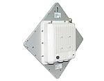 Точка доступа D-Link DAP-3760, PROJ 802.11a Wireless Outdoor Access Point with PoE.802.11a, TDMA and CSMA/CA with ACK,frequency 5Ghz (one radio module); Operation mode: AP, Client, Bridge (Point to Point), built- (DAP-3760) фото 2