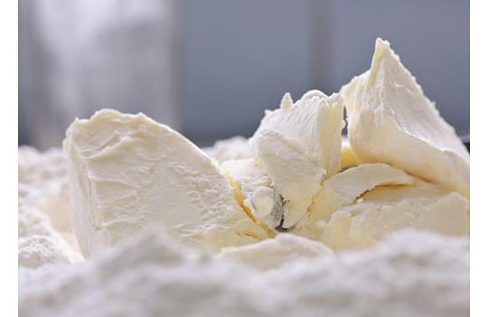 Заменитель молочного жира Oilblend 1003-36 фото 1