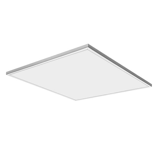 Светильник светодиодный AVRORA 90-32/opal-sand 595x595 (IP20, 4000К, CRI90) фото 2