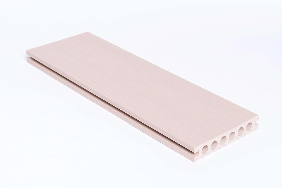 Доска террасная, стандарт 6 м (опт) фото 8