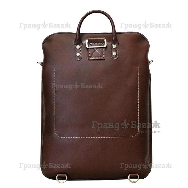 Рюкзак Apache Р-9713-А/кор фото 4