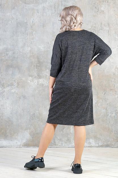 Платье С-506-2 фото 5