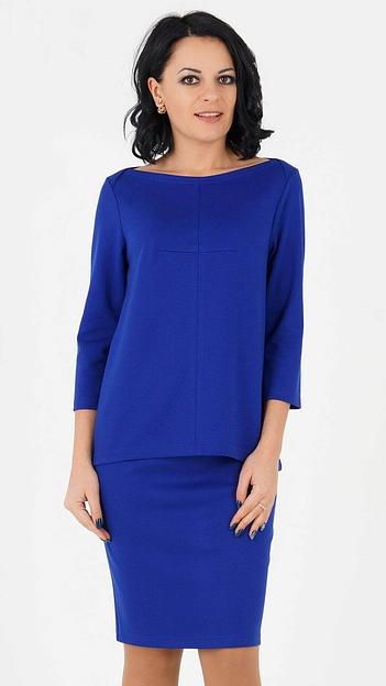 Блуза АР-1517 фото 1