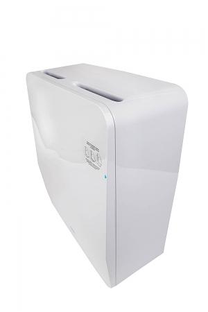 Бризер Tion «4S Base» фото 5